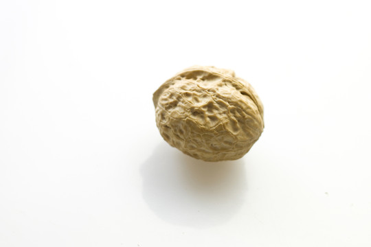 核桃
