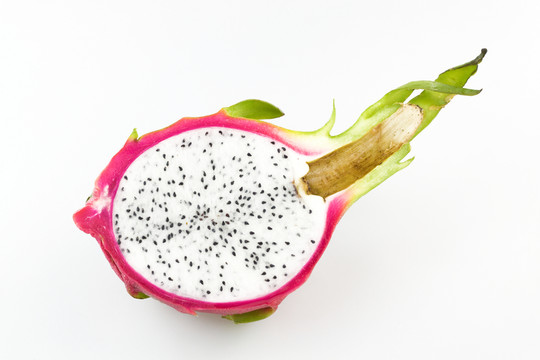 火龍果