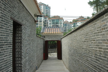 十香園