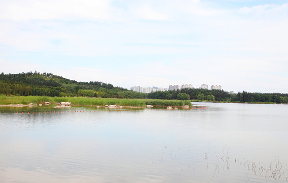 山水風(fēng)景
