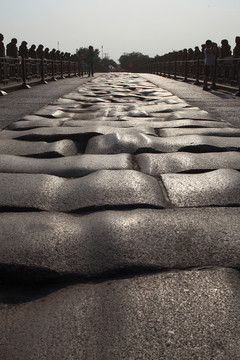 盧溝橋