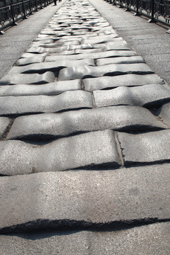 茶馬古道