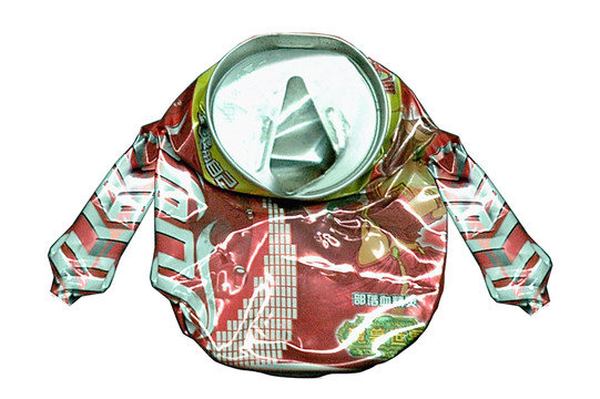 創(chuàng)意服裝