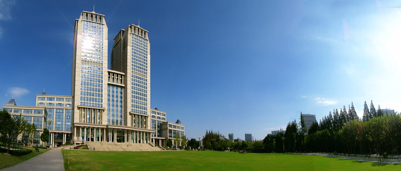 光華樓