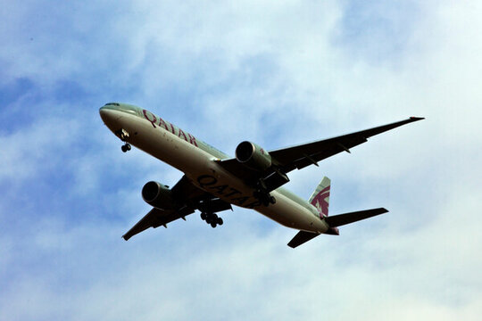 飛機