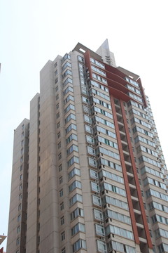 建筑