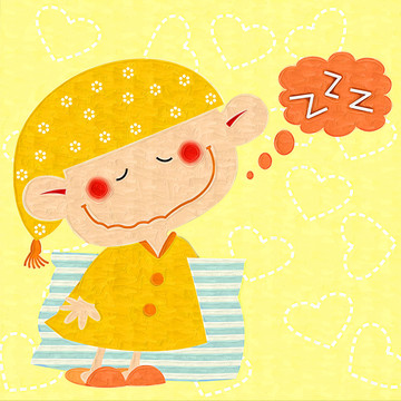懶蟲(chóng)