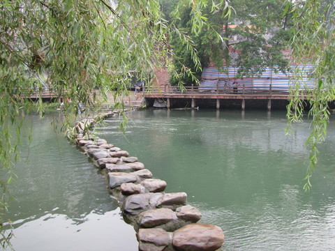 湘西鳳凰
