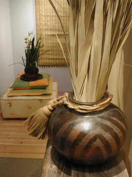 插花藝術(shù)