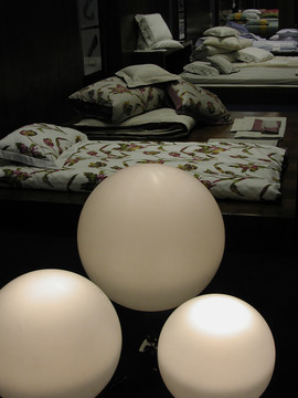 藝術(shù)品