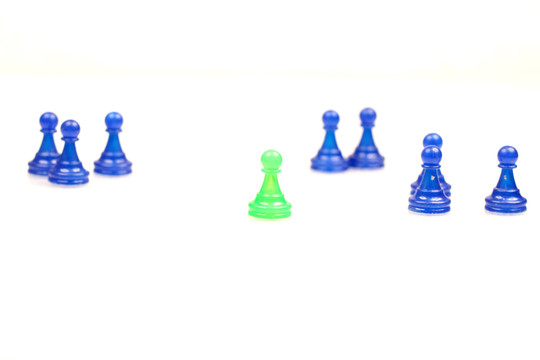 企業(yè)精神