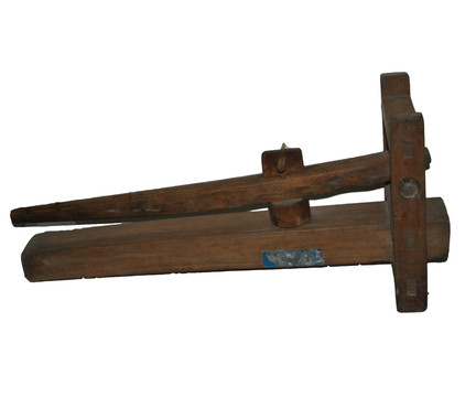 面條機(jī)