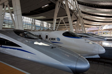 機(jī)車