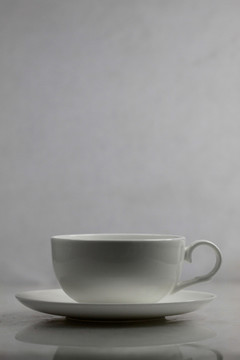 茶杯