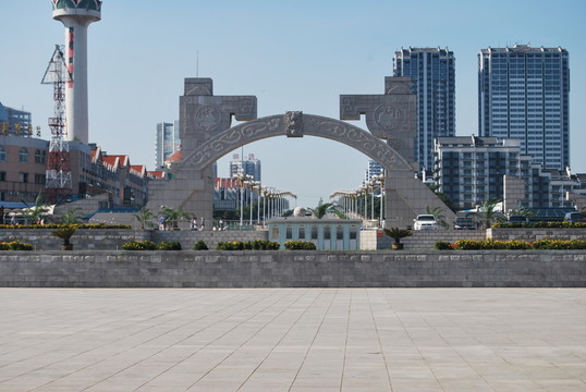 錦州開(kāi)發(fā)區(qū)