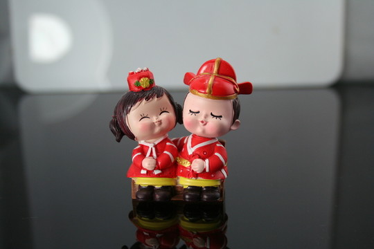 婚慶素材