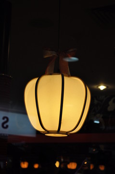 裝飾燈