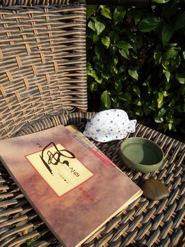 家居飾品創(chuàng)意攝影