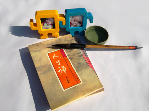 家居飾品創(chuàng)意攝影