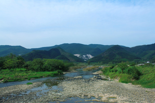 風(fēng)光