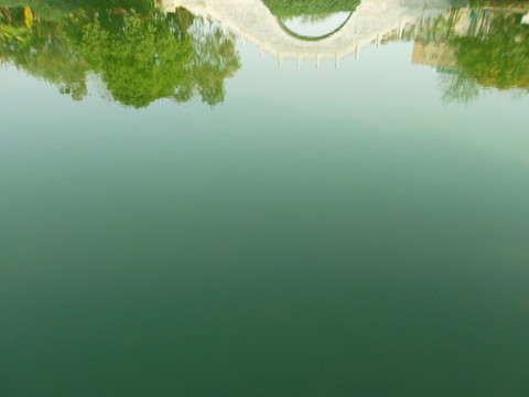 廊橋倩影