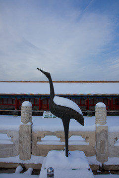 鶴