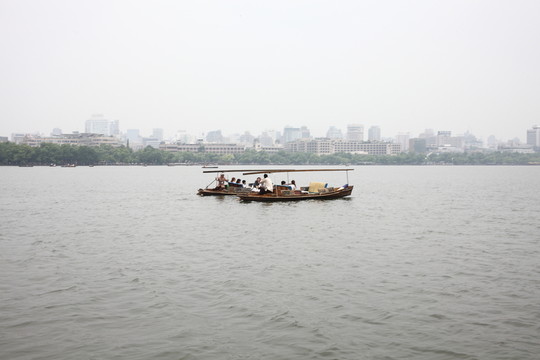 杭州遠(yuǎn)景