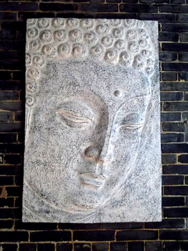 沙灣古鎮(zhèn) 玉虛宮