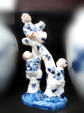 步步高 節(jié)節(jié)高