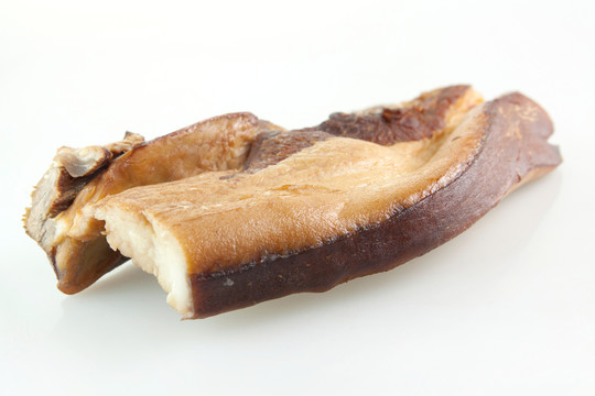 臘肉