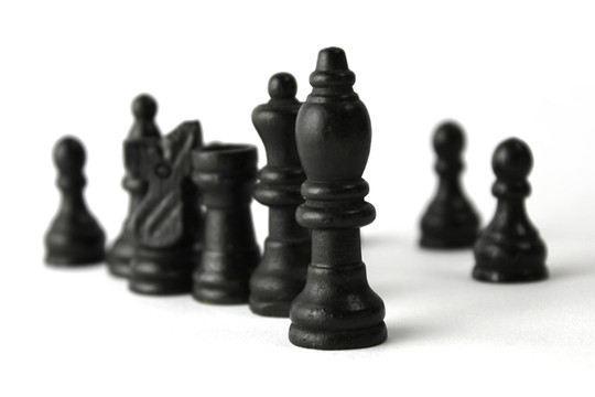 高清象棋素材