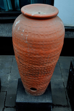 陶器