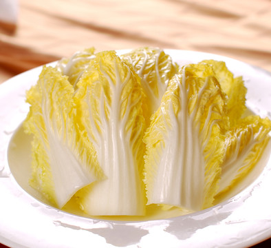 白菜