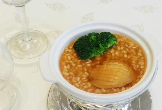 大連鮑