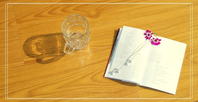 書