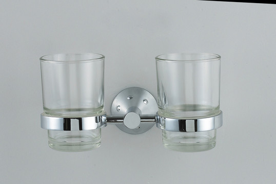 雙杯