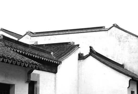 構(gòu)成