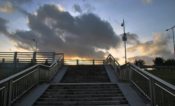 路