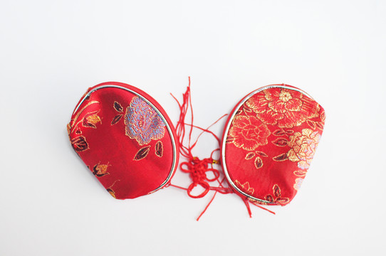 婚禮喜糖
