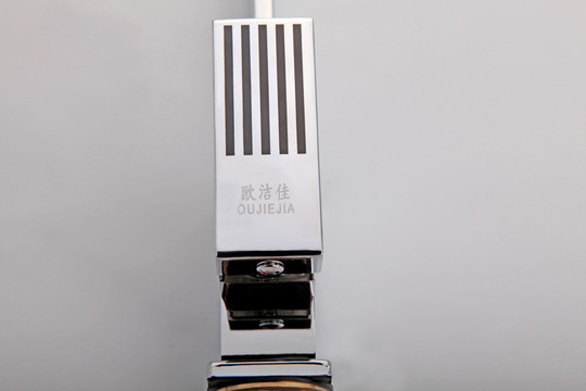 水龍頭