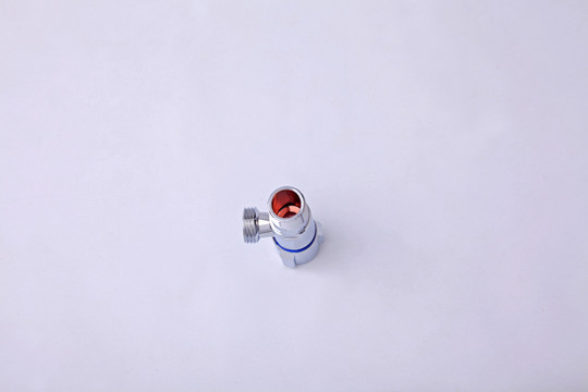 水龍頭