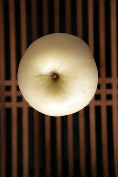 蘋果