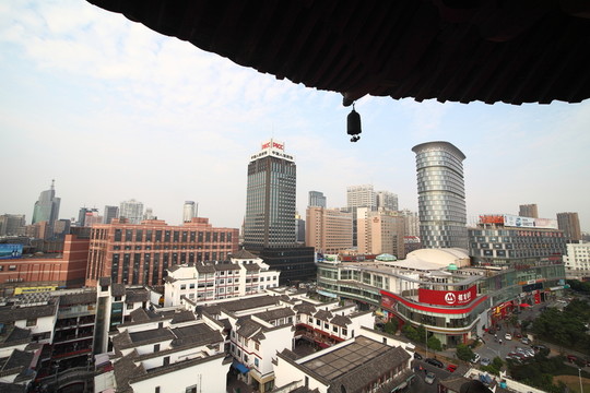 寧波 海曙