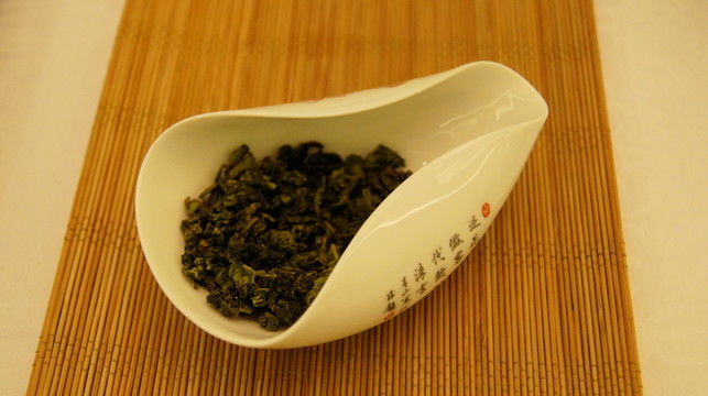 茶器