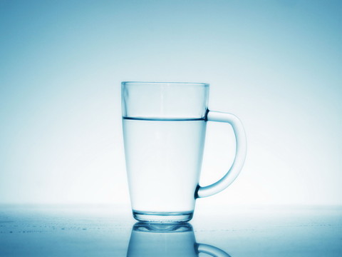 杯子