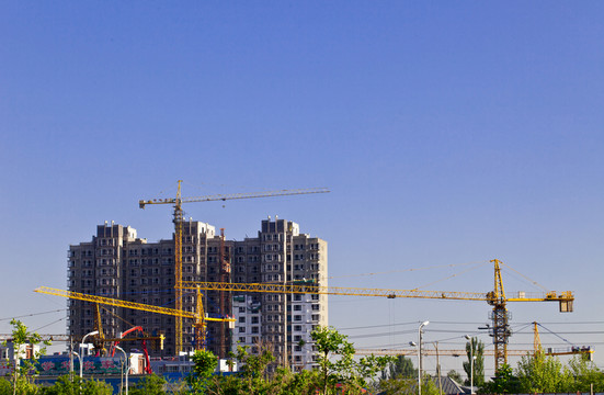 建設(shè)