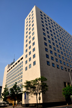 中國銀行