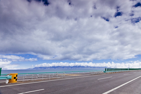 奎賽公路