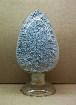 氧化釹