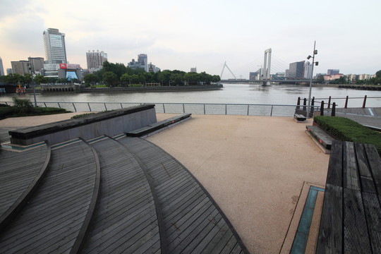 寧波
